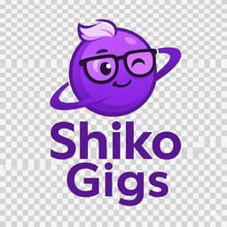 ShikoGigs