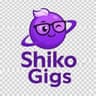 ShikoGigs
